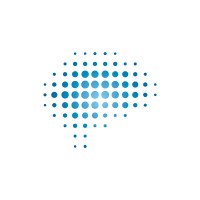 AGUERD DIGITAL logo - Similar company to Pastelle