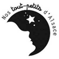 NOS TOUT-PETITS D'ALSACE logo - Similar company to Nos Tout Petits De Nice