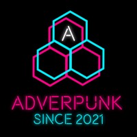 No logo - Similar company to Affma Media Buying Company