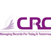 Capital Record Centre Pvt. Ltd logo - Similar company to Sanpri Technologies
