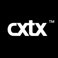 CXTX logo - Similar company to Cx Lavender