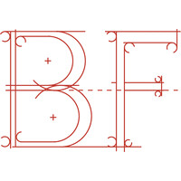 Bovard & Fritsché SA logo - Similar company to Mbc Ingéo Sa