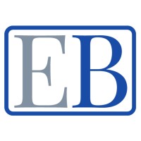 EstateBox logo - Similar company to Zeus North America Mining Corp.