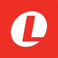 Lear Corporation logo - Similar company to V