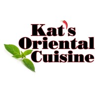 Kats Oriental Cuisine logo - Similar company to Cooking With Marchi