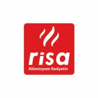 Risa ısıtma sistemleri imalat pazlama a.ş. logo - Similar company to Digital Moda
