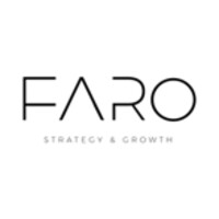FARO Estrategia logo - Similar company to Palenque Group