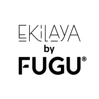 Ekilaya Architecture (ex-Quaternion Design) logo - Similar company to 83Bis Design Studio
