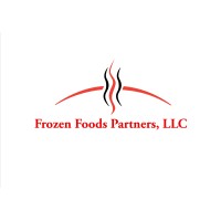 FROZEN FOODS PARTNERS logo - Similar company to Wns Services Inc.
