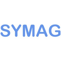 SYMAG GmbH & Co.KG logo - Similar company to Strategieschmiede Gmbh