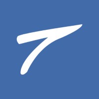 Tromm International B.V. logo - Similar company to Wakkr Merkburo