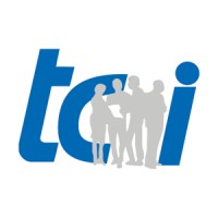 Tci - Gesellschaft Für Technische Informatik Mbh