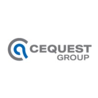 Cequest Group logo - Similar company to Civiltek Limited