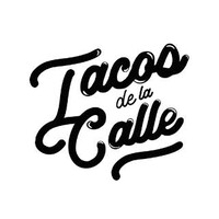 Tacos de la Calle ® logo - Similar company to Sikron