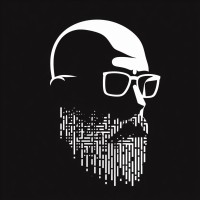 Metal Beard Technologies logo - Similar company to Counterpoint Ux