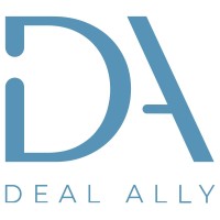 DEAL ALLY Advisory Pte. Ltd. logo - Similar company to Cf Group Deutschland