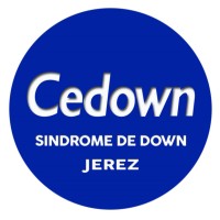 CEDOWN logo - Similar company to Afanas Jerez