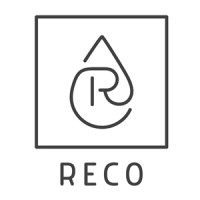 RECO logo - Similar company to Gauvin