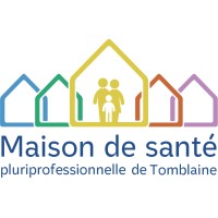 MSP Tomblaine logo - Similar company to Thém-Is