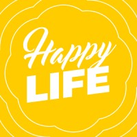 HappyLIFE Family logo - Similar company to Happylife Pr