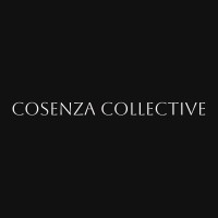 Cosenza Collective logo - Similar company to Chu'S Wine