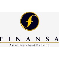 Finansa Securities Limited