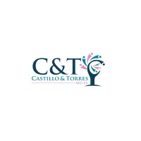 Castillo & Torres MD PA logo - Similar company to Adam Bruggeman, Md, Pllc