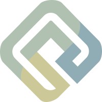 Qryptic Inc logo - Similar company to Aecprojex.Com