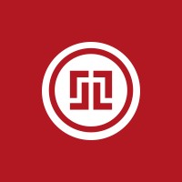 GETC Group logo - Similar company to Ducon Building Solutions