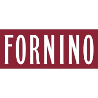 Fornino logo - Similar company to Open Communities Alliance