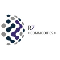Formação RZ Commodities logo - Similar company to Global Commodities Exportacao E Comercio Ltda