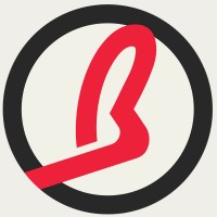 Bosse logo - Similar company to Alta Heights