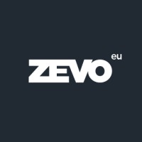 Zevo One