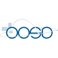 Oosd