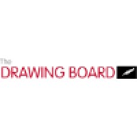 The Drawing Board Communications Llp