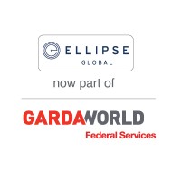 Ellipse Global logo - Similar company to Aaa Mobile Solutions, Inc.
