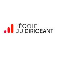 L'École du Dirigeant logo - Similar company to Draco Formation
