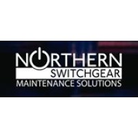 Northern Switchgear Maintenance Solutions Ltd logo - Similar company to Switchgear Inc