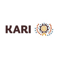 KARI logo - Similar company to Mining Resources And Logistics Group