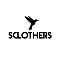 Sclothers logo - Similar company to Synckro Solutions