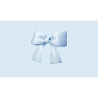 Farah Care-a Agency logo - Similar company to Positive Solutions, Inc.