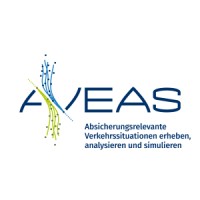 AVEAS-Projekt logo - Similar company to Dadss