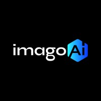 ImagoAI logo - Similar company to Toeho.Ai