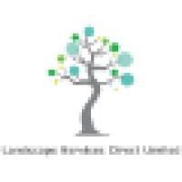 Landscape Services Direct Ltd logo - Similar company to Landscape It & Managed Print Services