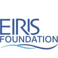 Eiris Foundation