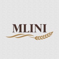 Mlini d.o.o logo - Similar company to Vitago Drink