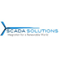 Scada Solutions Inc.
