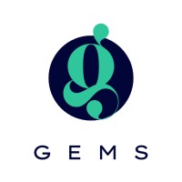 Gems Business Solutions INC logo - Similar company to Gem Business Solutions