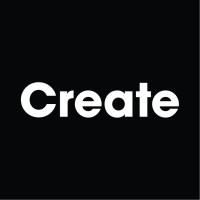 Create Building Company logo - Similar company to Hennessy Construction Services