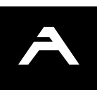 Argua, Inc.